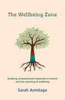 The Wellbeing Zone (Paperback)