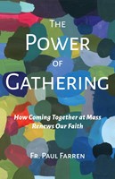 The Power of Gathering (Paperback)