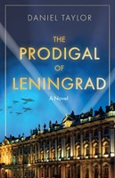 The Prodigal of Leningrad (Paperback)