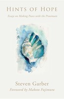 Hints of Hope (Paperback)