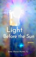 Light Before the Sun (Paperback)