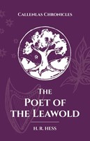 The Poet of the Leawold (Paperback)