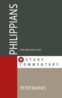 Philippians (Paperback)