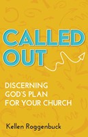 Called Out (Paperback)