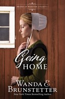 Going Home (Paperback)