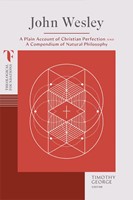 John Wesley (Paperback)
