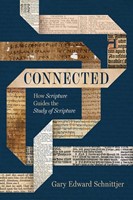 Connected (Paperback)