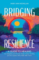 Bridging Resilience (Paperback)