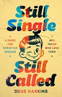 Still Single, Still Called (Paperback)
