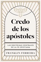 Credo De Los Apóstoles (Paperback)