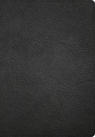 CSB Super Giant Print Reference Bible, Digital Study Edition (Genuine Leather)