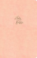 CSB Super Giant Print Reference Bible, Digital Study Edition (Imitation Leather)