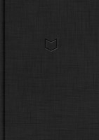 CSB He Reads Truth Bible, Hardcover (Hard Cover)
