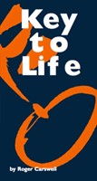 Key to Life (Single Tract) (Tracts)