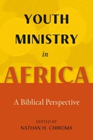 Youth Ministry in Africa (Paperback)