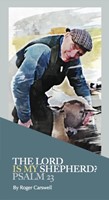 The Lord is My Shepherd (Single Tract) (Tracts)