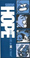 Some Hope (Single Tract) (Tracts)