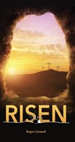 Risen (Single Tract) (Tracts)