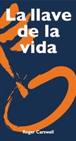 Key to Life Spanish (Single Tract) (Tracts)