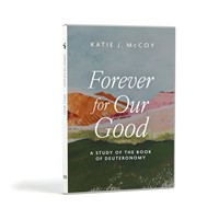 Forever for Our Good DVD Set (DVD)