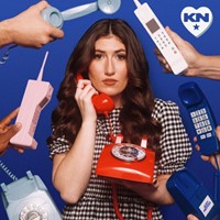 Honest Conversations CD (CD-Audio)