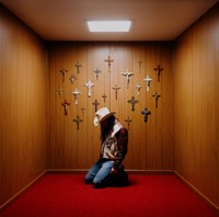 King Of Hearts CD (CD-Audio)