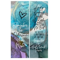 Remember Bookmark (Bookmark)