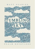Tumbling Sky (Paperback)