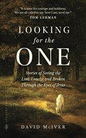 Looking for the One (Hard Cover)