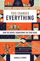 This Changes Everything (Paperback)