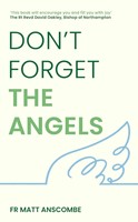 Don't Forget the Angels (Hard Cover)