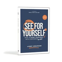 See For Yourself DVD Set (DVD)