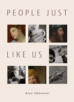 People Just Like Us (Paperback)