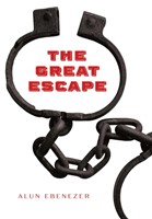 The Great Escape (Paperback)