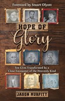 Hope of Glory (Paperback)