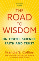 The Road to Wisdom (Paperback)