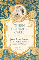 When Courage Calls (Paperback)