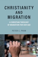 Christianity and Migration (Paperback)