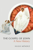 The Gospel of John (Hard Cover)