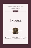 Exodus (Hb) (Hardback)
