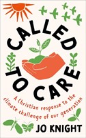 Called To Care (Paperback)