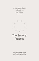 The Service Practice (Paperback)
