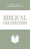 Biblical Creationism (Paperback)