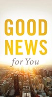 Good News for You (Single Tract) (Tract)