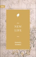 The New Life (Paperback)