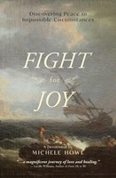 Fight for Joy (Paperback)