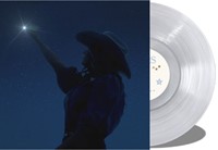 Stars LP Vinyl (Vinyl)