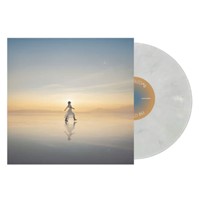 Far Country LP Vinyl (Vinyl)