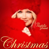 Christmas CD (CD-Audio)