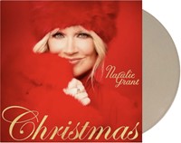 Christmas LP Vinyl (Vinyl)